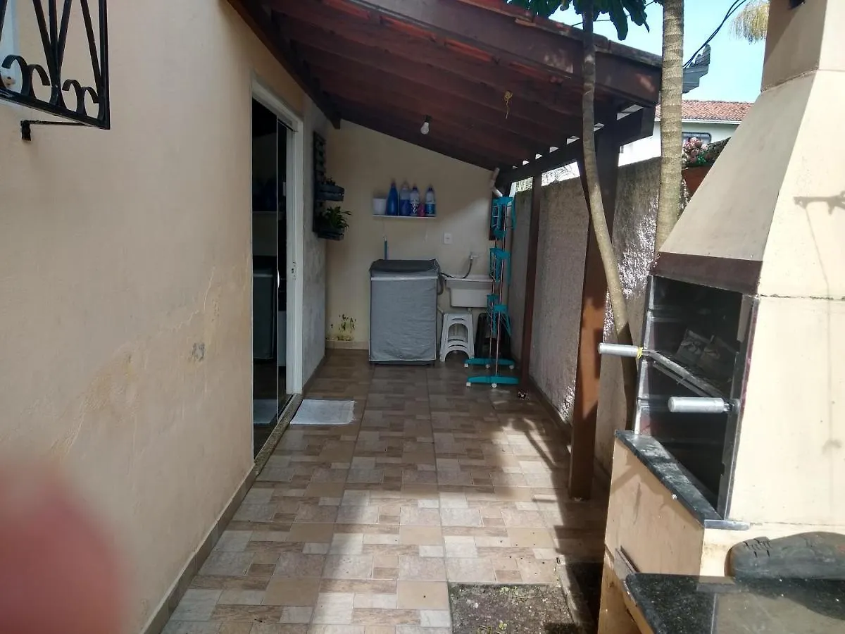 Enseada Encantada Porto Belo