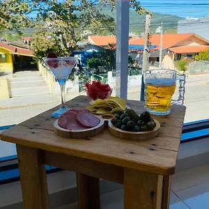 Sobrado1 Viva Uma Experiência Diversa! Casa de Férias
